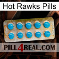 Hot Rawks Pills new09